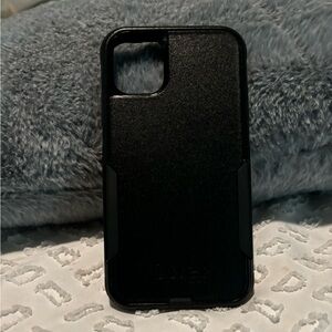 iPhone 11 otter box